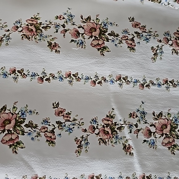 Bell bottoms - Picture 2 of 8